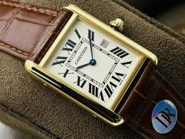 Picture of Cartier Watch _SKU2455962579971548